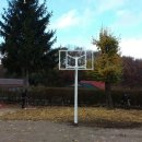 달천초교 매현분교 이미지