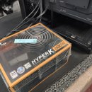 아따PC 이미지