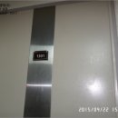 영통로 26번길 이미지