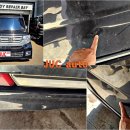 오토박스카서비스 이미지