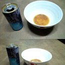 (주)한국야구르트