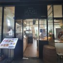 와인주막차차 을지로점 | 여의도점심회식 추천 와인주막차차 여의도점 점심 후기