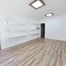 대구신서초등학교 이미지