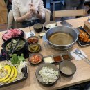미스터시래기롯데몰수원점 이미지