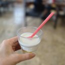 마레마레송정 | 부산 어린이대공원 주변 초읍동맛집 303화덕 피자에 진심인 곳