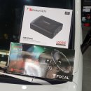 신월동165 이미지