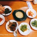 남해멧돌순두부 이미지