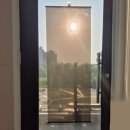 지엔스크린 이미지