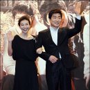 박선영약국 이미지