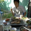 태릉국제사격장 이미지