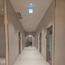 월드컵 | 상암 월드컵컨벤션 투어, 계약 후기 😎