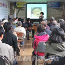 서홍동주민센터 이미지