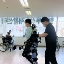 영남간병사회 이미지