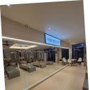 플로우짐 이미지