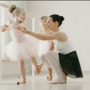 유아 발레2 이미지