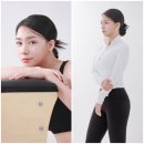 정솔희 카카오 검색결과