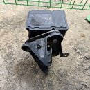 S.A 모터스 이미지