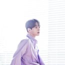 진석이네