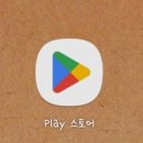 9988건강마트 이미지