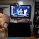 신농장 이미지