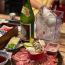 육백감자탕 이미지