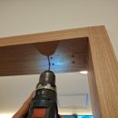 도봉-창동-도봉-5219 이미지