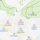 간석3동-46 이미지