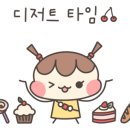 카페카다로그 이미지