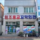 태백산맥길 | 깔끔하고 정갈한 벌교 꼬막정식 맛집, 원조홍교꼬막회관 내돈내산 솔직후기! (Feat. 세꼬막, 참꼬막, 주차)