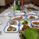 천지연횟집 이미지