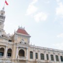 양주시 지역상징물 | 호치민 롯데마트 쇼핑리스트 살것 관광지 정리