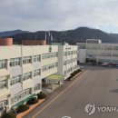 보은군청 생활체육공원 이미지