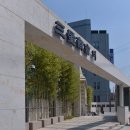 세월상회 이미지