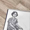 투썸플레이스화순전남대