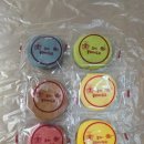 손쉬운홈베이킹 | 국산 우리밀 쿠키클레이｜아이와 홈베이킹 내돈내산 후기