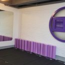 휘트니스퀸 이미지