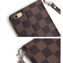 아이폰6 /플러스 / 갤럭시 노트 4 지갑형 케이스 [가격조정] 이미지