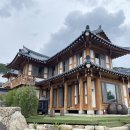 가평한옥펜션 이미지