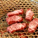 소고목장 이미지