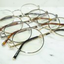 바로본안경(화성점) 이미지