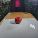 선문농원 이미지