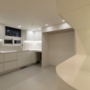 대우·동신 이미지