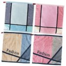 명일산업 이미지