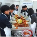 한국토지주택공사 평택사업본부