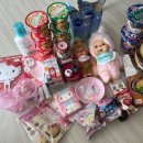 kp편의점 | 후쿠오카 후루락끼 훑고온 후기