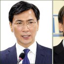 안씨성