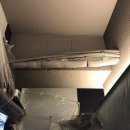 화인의원 이미지