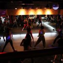 에브리바디 멀티짐 이미지