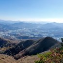 팔현1리 이미지