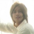 밍글몽글 이미지